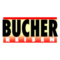 Bucher Reisen Bucher Reisen